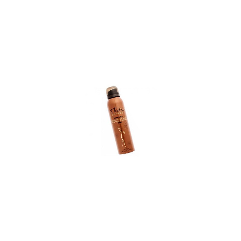 GLAM BODY 150 ML GLAM BODY 150 ML