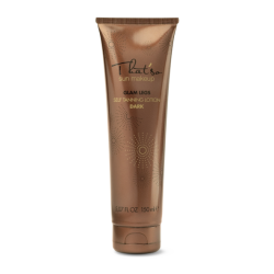 GLAM LEGS 150 ML