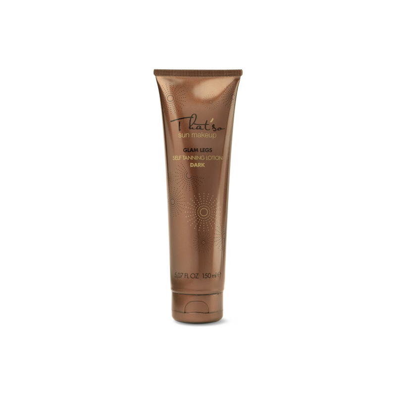GLAM LEGS 150 ML GLAM LEGS 150 ML