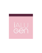 Productos Ialugen Advance - Idav Care