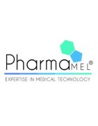 Pharmamel empresa biotecnológica - Idav Care