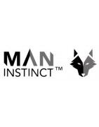 Man Instinct - That' so - Idav Care - Tienda de Cosméticos online.