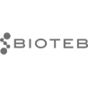 Bioteb